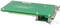 PISO-P8SSR8DC