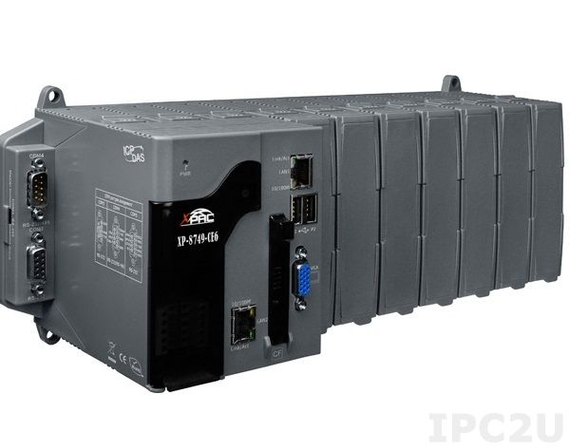 XP-8749-CE6