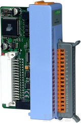 I-87024