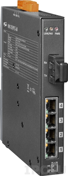 NSM-205PFCS-60