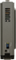 cMT-FHDX-820(W)