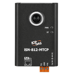 iSN-812-MTCP