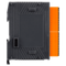 EC4-ENC4A