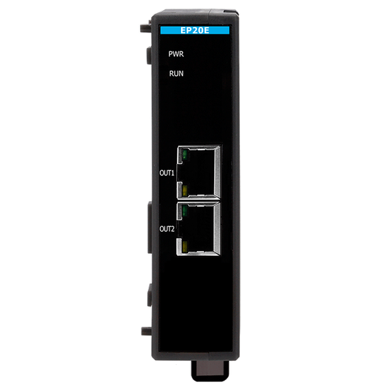 EC4-EP20E