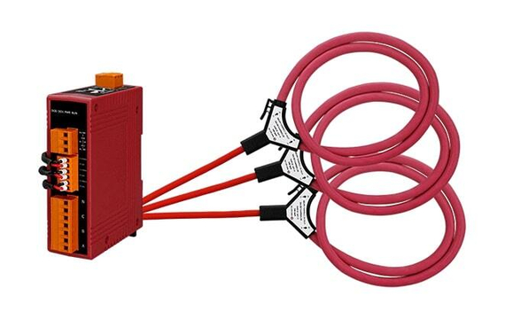 PM-3133-RCT4000P-MTCP