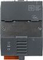 LP-5131-FDA-LP ISaGRAF 6