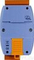 I-7188EXD-512