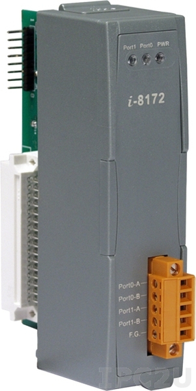 I-8172
