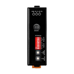 iWSN-2200-R1