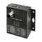 CAN-Logger100
