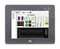 iPPC-4701-WES7