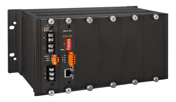 RPS-4M