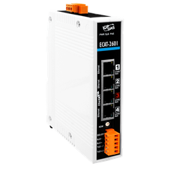 ECAT-2601