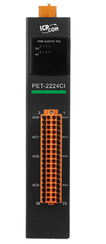 PET-2224CI
