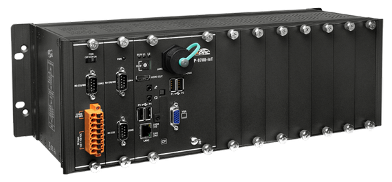 XP-9788-IoT