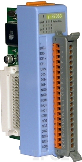 I-87063