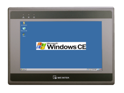 MT607i_CE