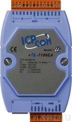 I-7188EA