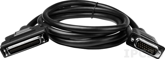 CA-26-TTA-15