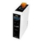 ECAT-2511-B