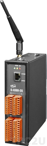 G-4500-2G