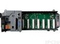 XP-8741-FDA-XP ISaGRAF 6