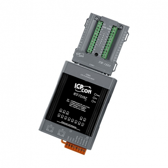 ET-7219Z/S