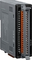 CAN-2088D