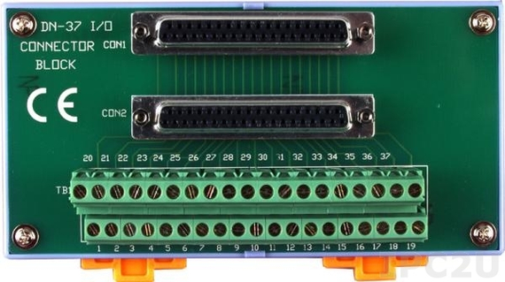 DN-37-A