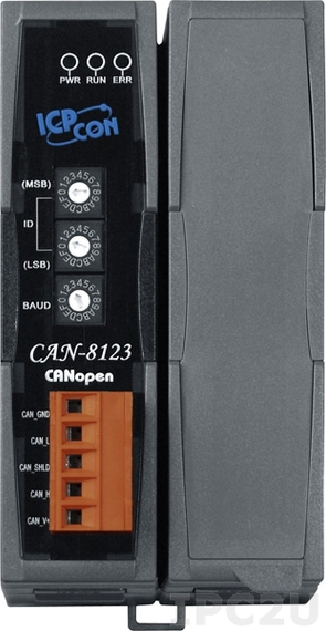 CAN-8123