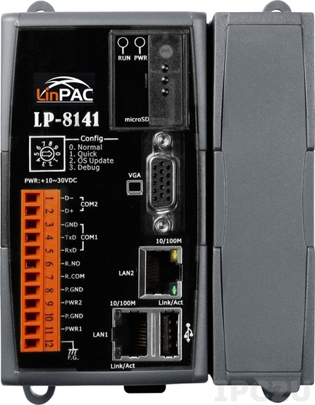 LP-8141-EN