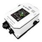 DL-302-IP65