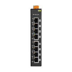 NSM-208PSE-R
