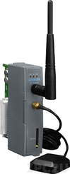 I-8213W-3GWA