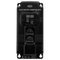 iWSN-9603-RCT2000P-ME-IP33