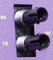 NS-115FT-AC