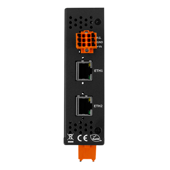 ET-2215H-16