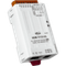 tGW-715i-UL-UTA
