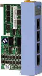 I-8144