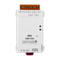 tSH-725