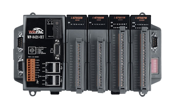 WP-8421-CE7-MCTM-256