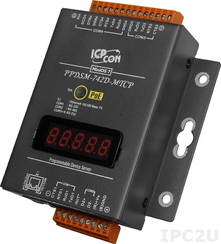 PPDSM-742D-MTCP