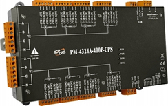 PM-4324A-400P-CPS
