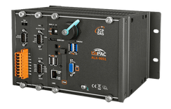 ALX-9051