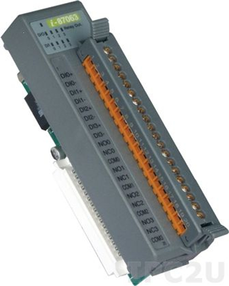 I-87063