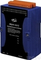 PROFI-5017C