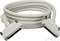 CA-SCSI30-H