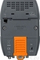 I-7565-H1