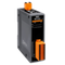 PET-2252