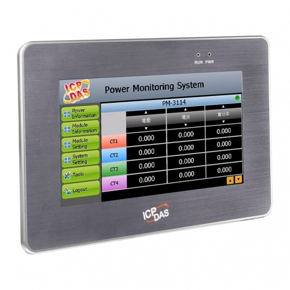 PMD-4201-EN